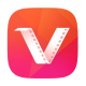 Avatar for VidMate Download