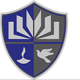 lincolnuniversityuae007