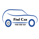 Avatar for findcarexplorer