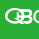 Photo of qbookshub