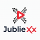 Avatar for Jublie Xx