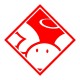 GTKashi's avatar
