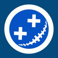ketpain