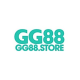 Gg88store
