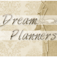 dreamplanners