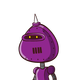 Ibdubya