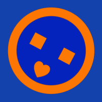 DaSoprano