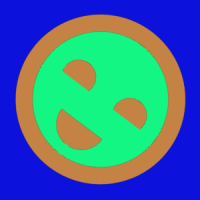 michale_jasson11