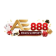 Avatar for AE888 SUPPORT