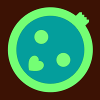 OrbitalAA77