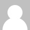 kapinonScelf