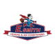 Avatar for E Smith Heating  Air Conditioning