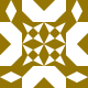 Martha S Giddings's Avatar