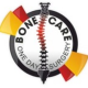 Avatar for Oneday Surgery