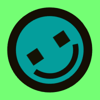 Murgt