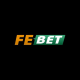 Avatar for FE BET