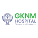 Multispeciality Hospital in Coimbatore