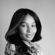 Candace Chatman