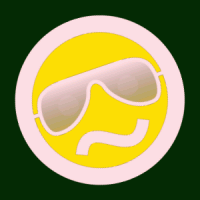 jserto