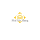 Avatar for Phú Mỹ Hưng The Horizon