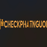 appphatnguoicom1