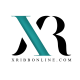 Xribbon