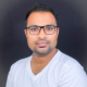 e.raj2587@gmail.com