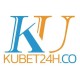 Avatar for KUBET 24H