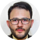پروفایل مجتبی زراعتی