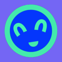 excogito_web