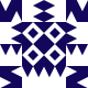 Avatar Van Wolf Hamminga