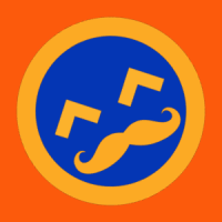 fhc_ne