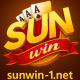 Avatar for Cổng Game SUNWIN