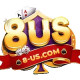 8uscom