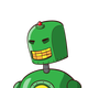 comments user