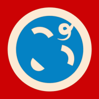 FineB13