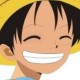 Avatar for Xinwei