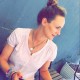 Immagine di Sylvie Pariset