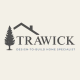 trawickhomes