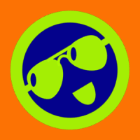 phildup55