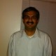 Parthasarathy Mandayam