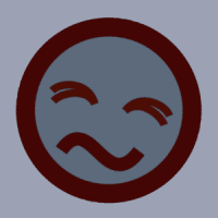 Haroldmota23