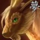 jarandhel Avatar