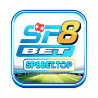 sp8bettop
