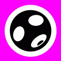 Bart_vv22