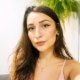 Karoline