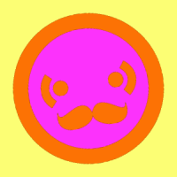 catatonic007