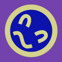 Mrvizziato