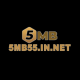 5Mb55