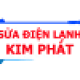 Avatar for Sửa điện lạnh Kim Phát